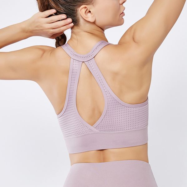 bra xl size