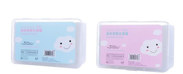 

cotto pads super soft disposable remove face makeup cotton , deep cleaning remove face