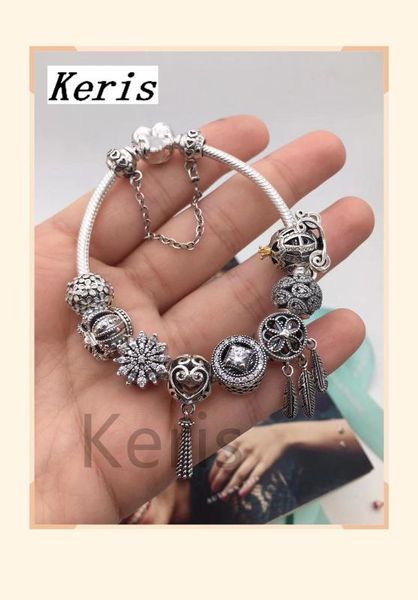 

высокое качество 100% silver vintage flower тыква автомобилей струнный браслет первый выбор для подарка свободный пакет, Golden;silver