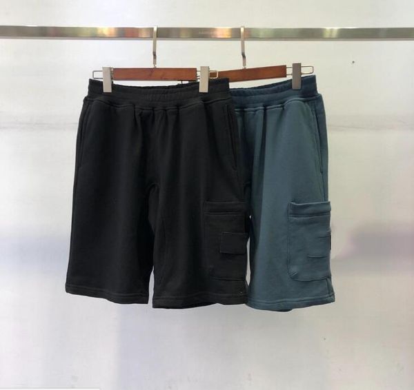 

Men 039 pant cla ic fa hion retro port hort pant ummer model ide tandard cotton jogger beach hort me