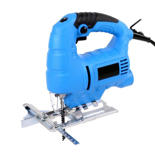 

jigsaw cooper high efficiency motor configuration commutator cut iron automotive manufacturing incremental lubricant diy jigsaw
