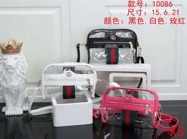 

бренд сумки новая мода женская маленькая сумка брендовая цепочка crossbody сумка дизайнерские роскошные сумки кошельки 004