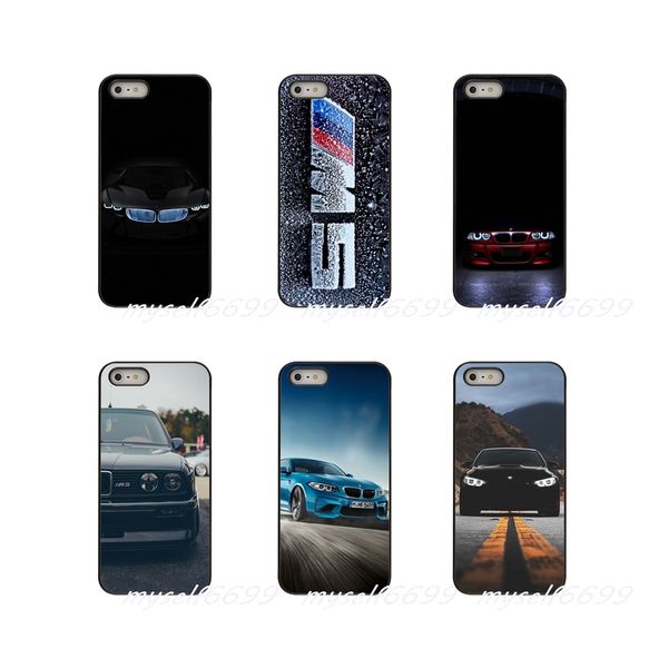 

BMW M3 M5 Logo Жесткий чехол для телефона для Samsung Galaxy Note 3 4 5 8 S2 S3 S4 S5 МИНИ S6 S7 край S8 S9 Plus