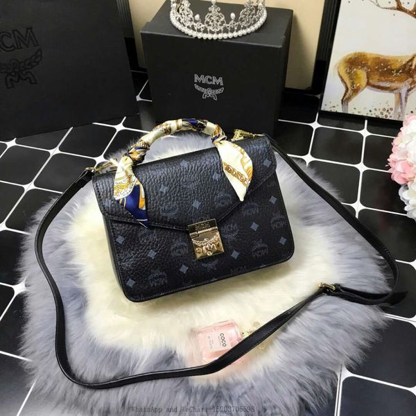 

Bolsa de Ombro angel_shirt