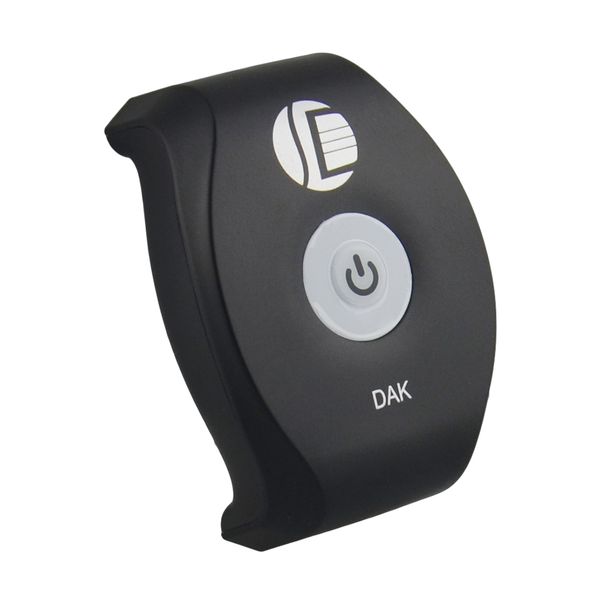 

pets gps rastreador waterproof gsm track tracker for dog cat real time google map gps lbs tracking device platform tk208