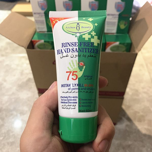 

в налиии 12pz 50мл dropshopping 75% Ѭђк на пиѬовђ дезинииѬђи дезинииѬђие дезин