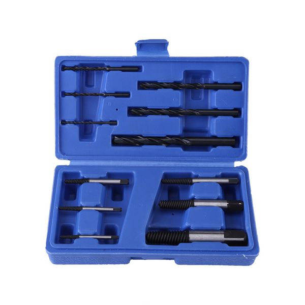 

selling 2019 products broken screw extractor set stud quick