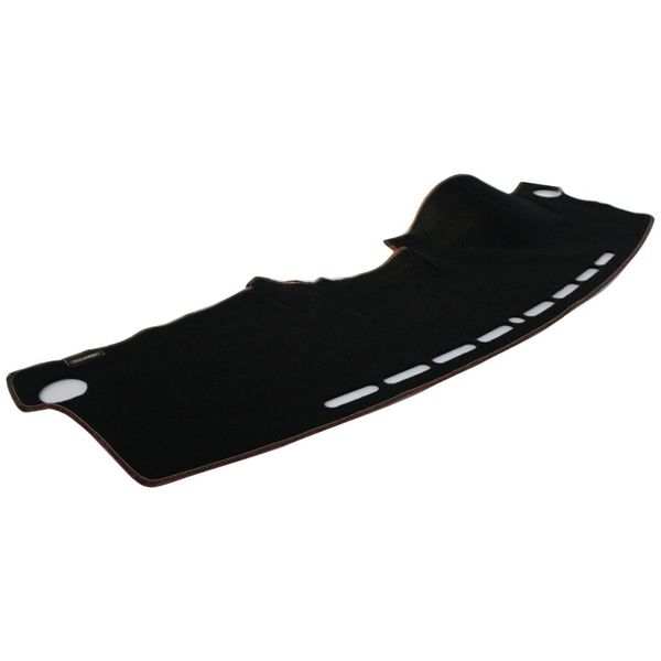 

car dashboard covers automotive sun shade mat for kia sportage