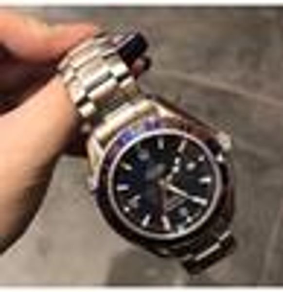 

2019 знаменитые мужские часы top runway luxury европейский дизайн автоматические механические часы fl2130p, Slivery;brown