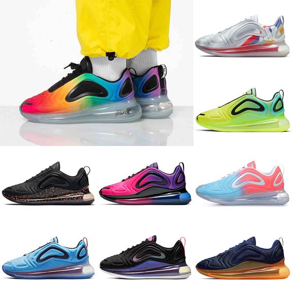 

new running shoes for men women be true pride triple black white volt gym red sea forest mens trainers fashion jogging sports sneakers