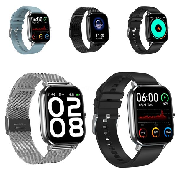 

id115 dt-35 smart bracelet fitness tracker watch alarm clock step counter dt-35 smart wristband bluetooth sport sleep monitor track #qa45306