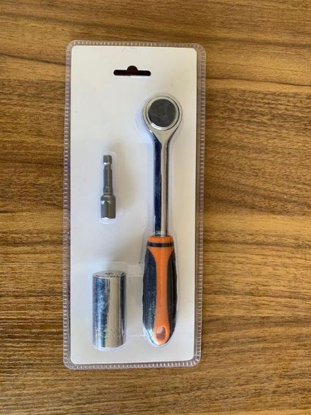 

ђнивеѬалнй набоѬ оѬев