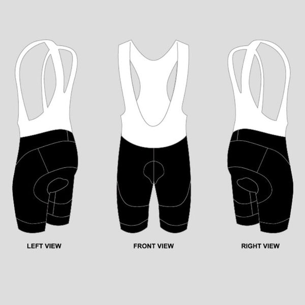 

custom made bib shorts pants cycling jersey shorts summer road racing cycling