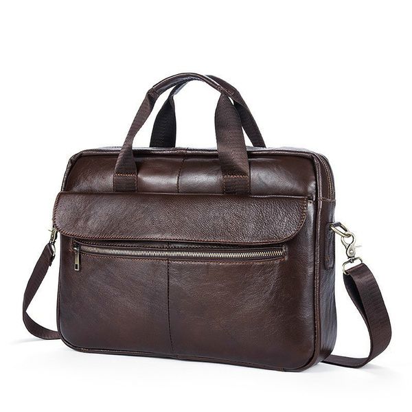 

мужские кожаные модные сумки сумки винтажные портфели сумка на одно плечо твердые мягкие сумки сумки через плечо мужской портфель бизнес пор