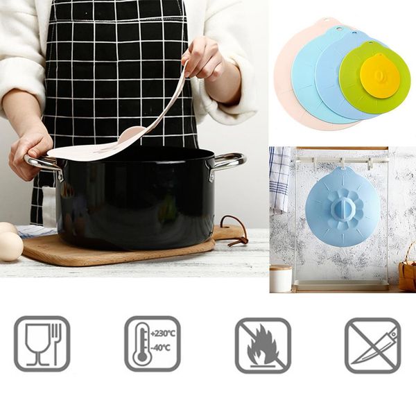 

Armazenamento para Comida a Granel sweettbuy