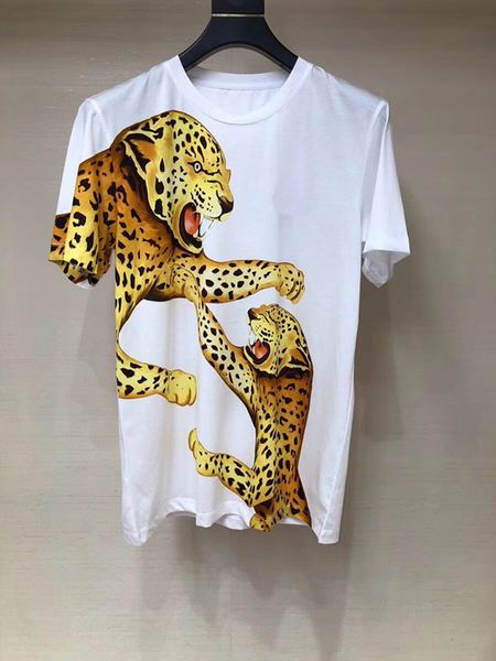 

Camisetas tinko1