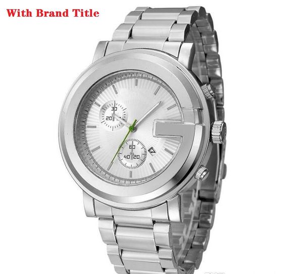 

Relógios de pulso yijianmoustore