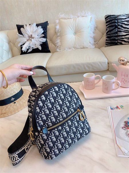 

women classic favorite mini backpack real genuine leather zipper ghesquere purse shoulder bag removable belt all match casual accessories21*