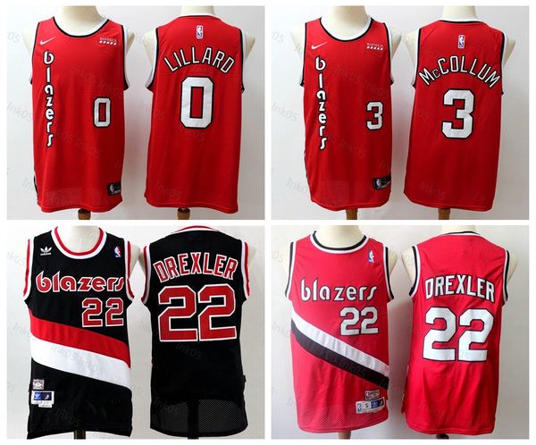 portland basketball jersey
