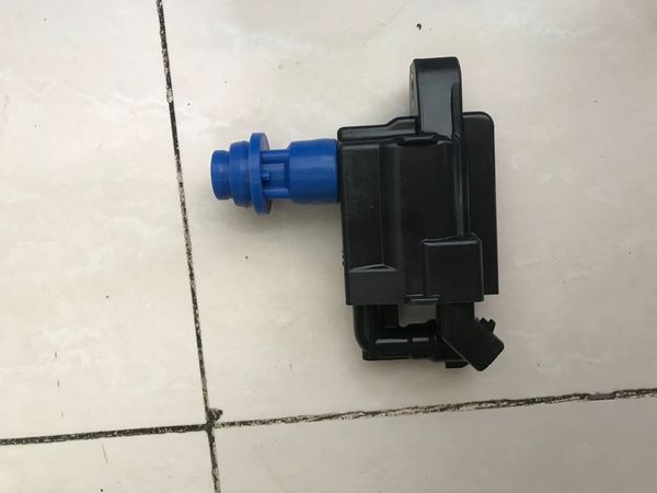 

car ignition coil oem 90919-02216 9091902216 for supra lexus gs300 is300 sc300 3.0l v6