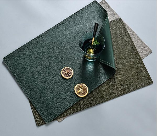 

household dining table pads anti scalding tables mat plate bowl pot kitchen plates insulation cup pad