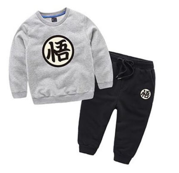

2020a kids children fashion suits for boys in three colors 3648a