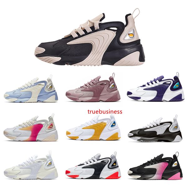 

m2k tekno увеличить 2к женщин людей lifestyle race red тройной черный синий фиолетовый белый желтый серый динамический инфракрасный кроссовк