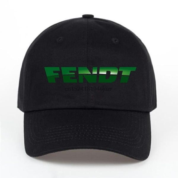 

fendt hat golf cap fashion cap adjustable black, Blue;gray
