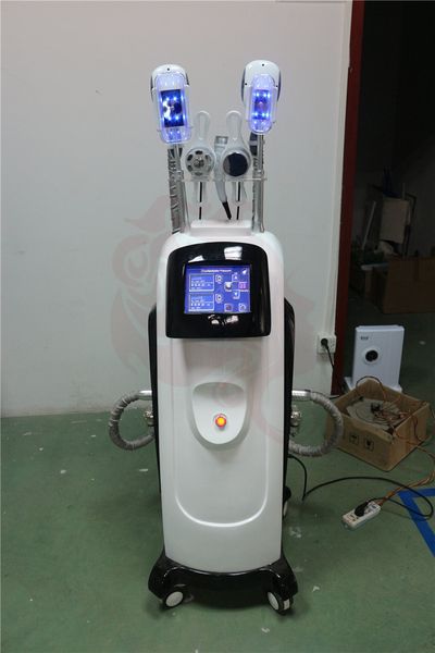 

zeltiq coolshaping cryolipolysis cavitation rf lipo laser machine double cryolipolysis handles multifunction fat e slimming