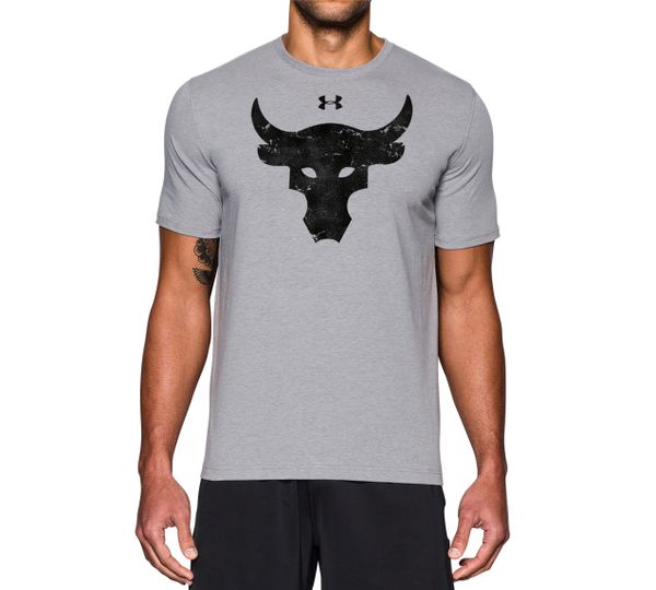 

19fw fashion t shirt under mens designer tshirt armour fitness clothing t-shirt summer selling men short sleeve tee shirt s-xxl, White;black