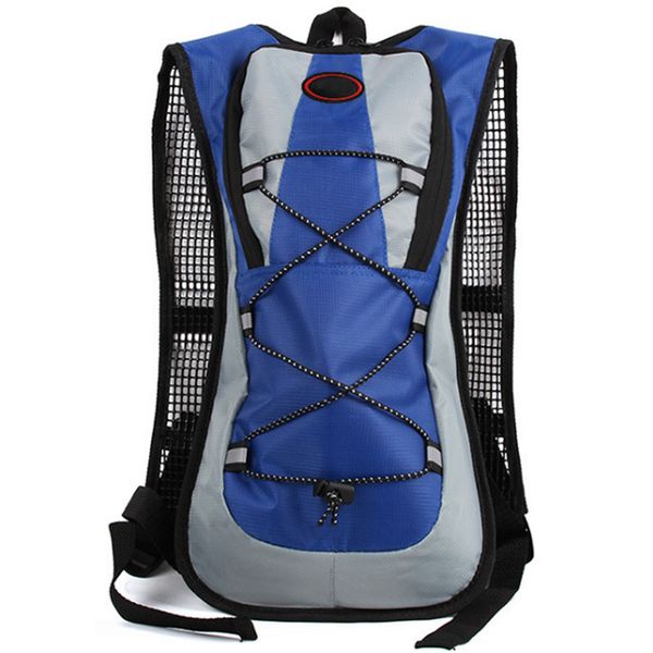 

waterproof oxmountaineering bag outdoor backpa men's tactics bag backpa camouflage outdoor sports backpack