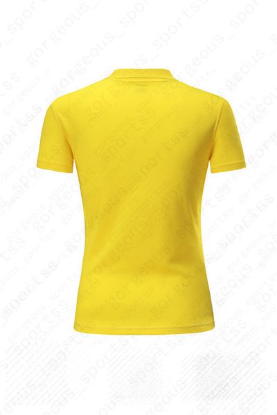 

2019 quick-drying color matching prints not faded football jerseysshdfhd, Black;red