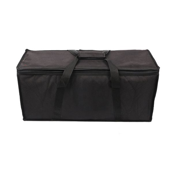 

2020 мода новый большой емкости сумки на ремне