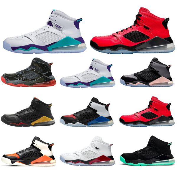 

дропшиппинг всячески препятствовать марс 270 270с мужчины баскетбол обувь бред дмп винограда огонь красный зеленый зарево розовый мужские кр