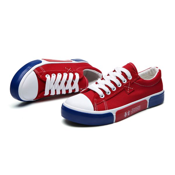 

Women Shoes Canvas Flats Shoes Women Female Footwear Casual Chaussure Femme Trainers Sneakers Women Tenis Feminino Zapatos Mujer