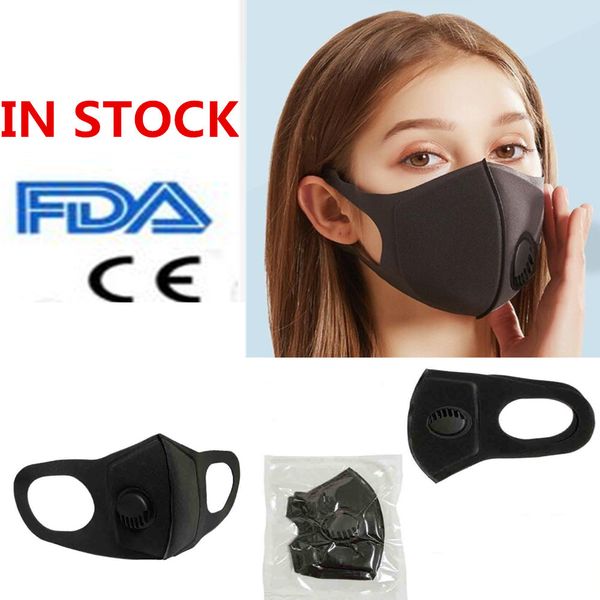 

mix kids disposable mask face mask mouth cover pm2.5 anti-dust mask respirator dustproof anti-bacterial washable reusable sponge masks