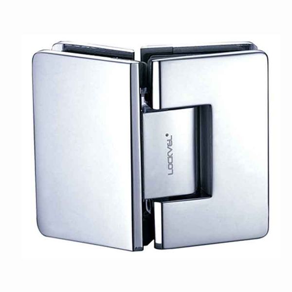 2019 135 Shower Door Hingeg G En1670 Brass Frameless Glass Hinges Clamp For Doors From Externalwrw 19 8 Dhgate Com