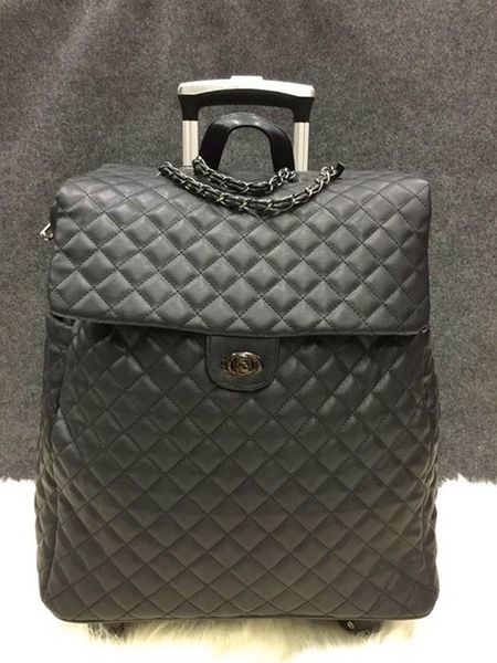 

Mochila de Viagem jadavu