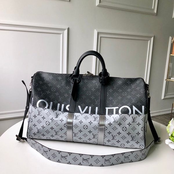 

2020 now latest fashion g# shoulder bag, handbag, backpack, crossbody bag, waist bag, wallet, travel bags, perfect 000216