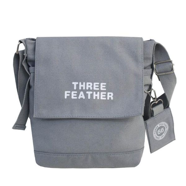 

coneed посыльного сумки большие емкости противоугонные женщин pure color повседневный tote открытый сумка холст сумка на молнии сумки на рем