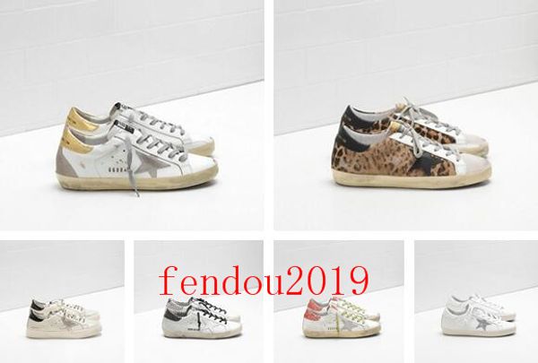 

Sapatos ocasionais fendou2019