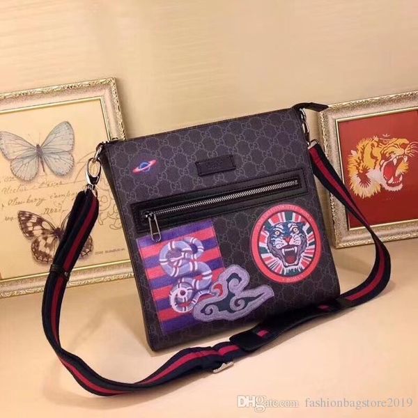 

men s travel bags women bag real leather handbags 0leather keepall 45 shoulder bags 474137 size 27.0 x 28.5 x 5.0 cm t1b1