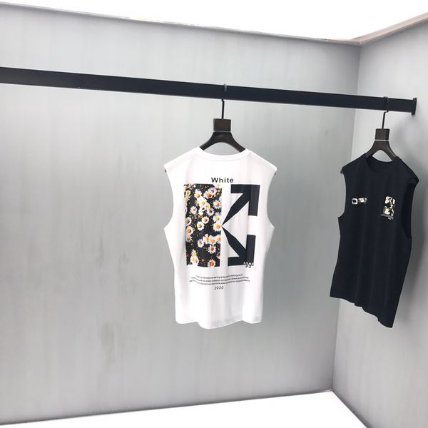 

2020no mens designer shirt summer casual t shirts for men women short sleeve shirt brand clothing letter pattern printed tees crew neck, White;black