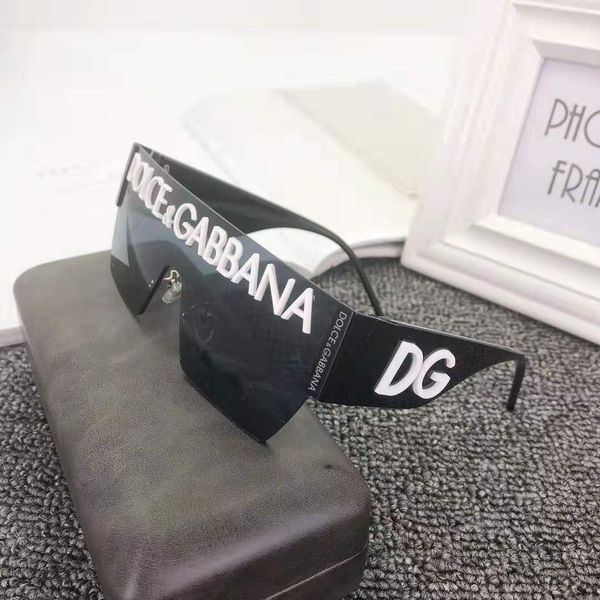 

Polorized eyewear de igner ungla e luxury ungla e brand pecifically for men and women to create even color of high quality one len, White;black