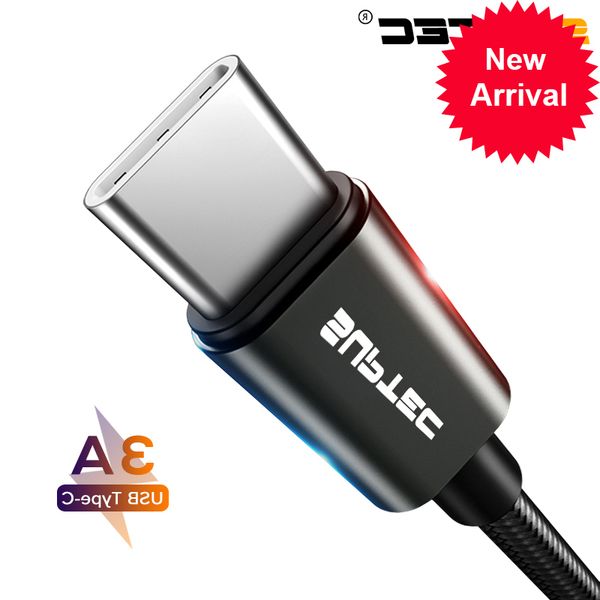 

suptec usb type c cable fast charging usb-c charger phone usbc type-c cable for samsung s10 s9 s8 plus xiaomi k20 pro oneplus 6t