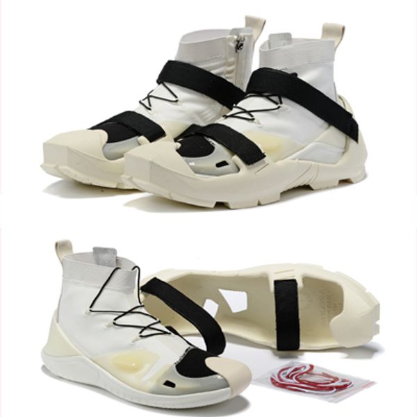 

mmw x tr 3 sp sock shoes fly knitting 3 running shoes for men women multi-function mmw designer sneakers casual shoes 36-45