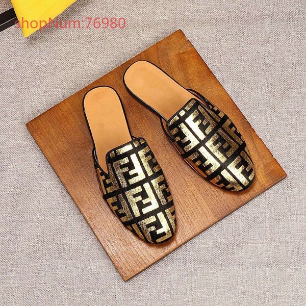 

Sandálias ofashion_shoes