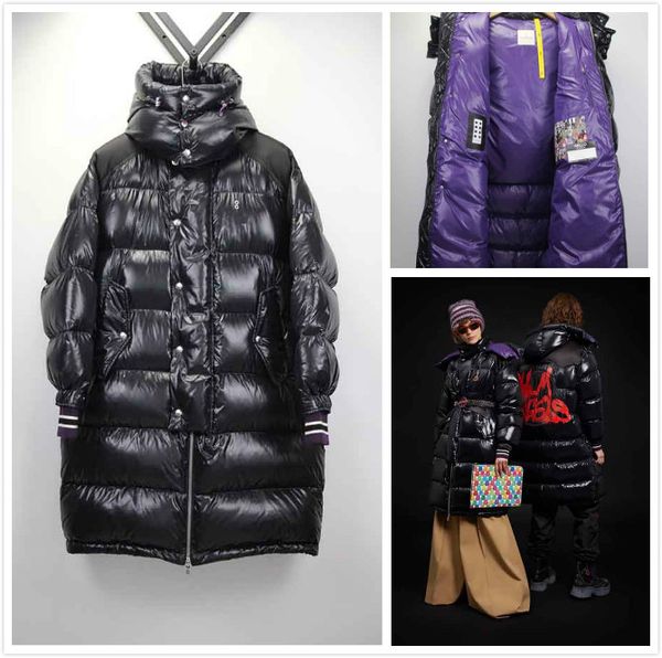 moncler men puffer