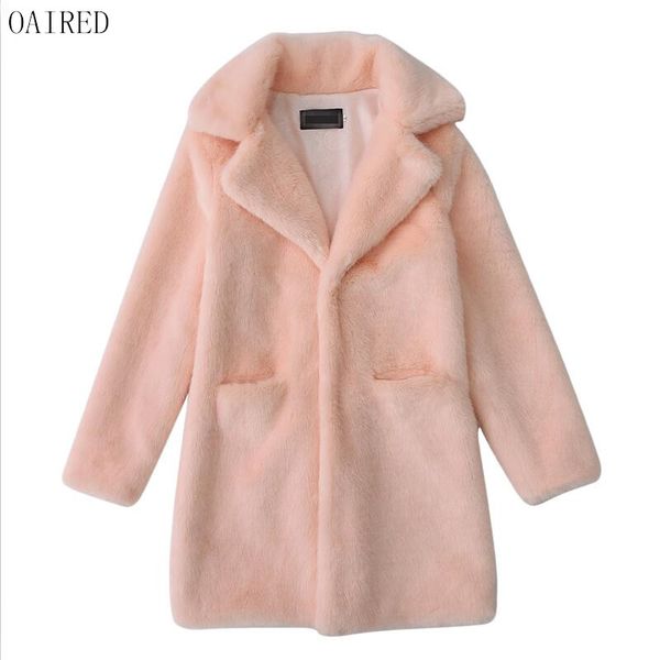 

oaired winter coat jacket women 2019 new winter parka women clothing long slim thickening warm parkas female outerwear, Black