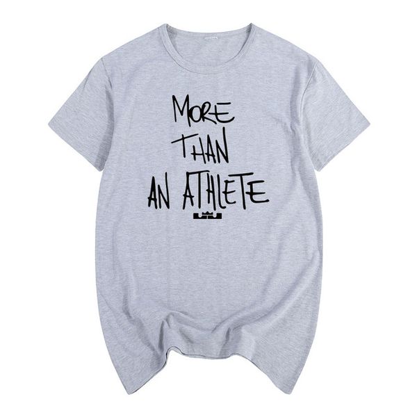 lebron james t shirts for sale